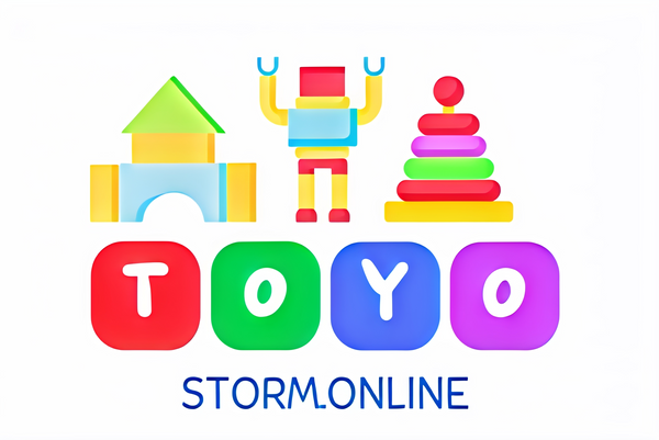 My Store